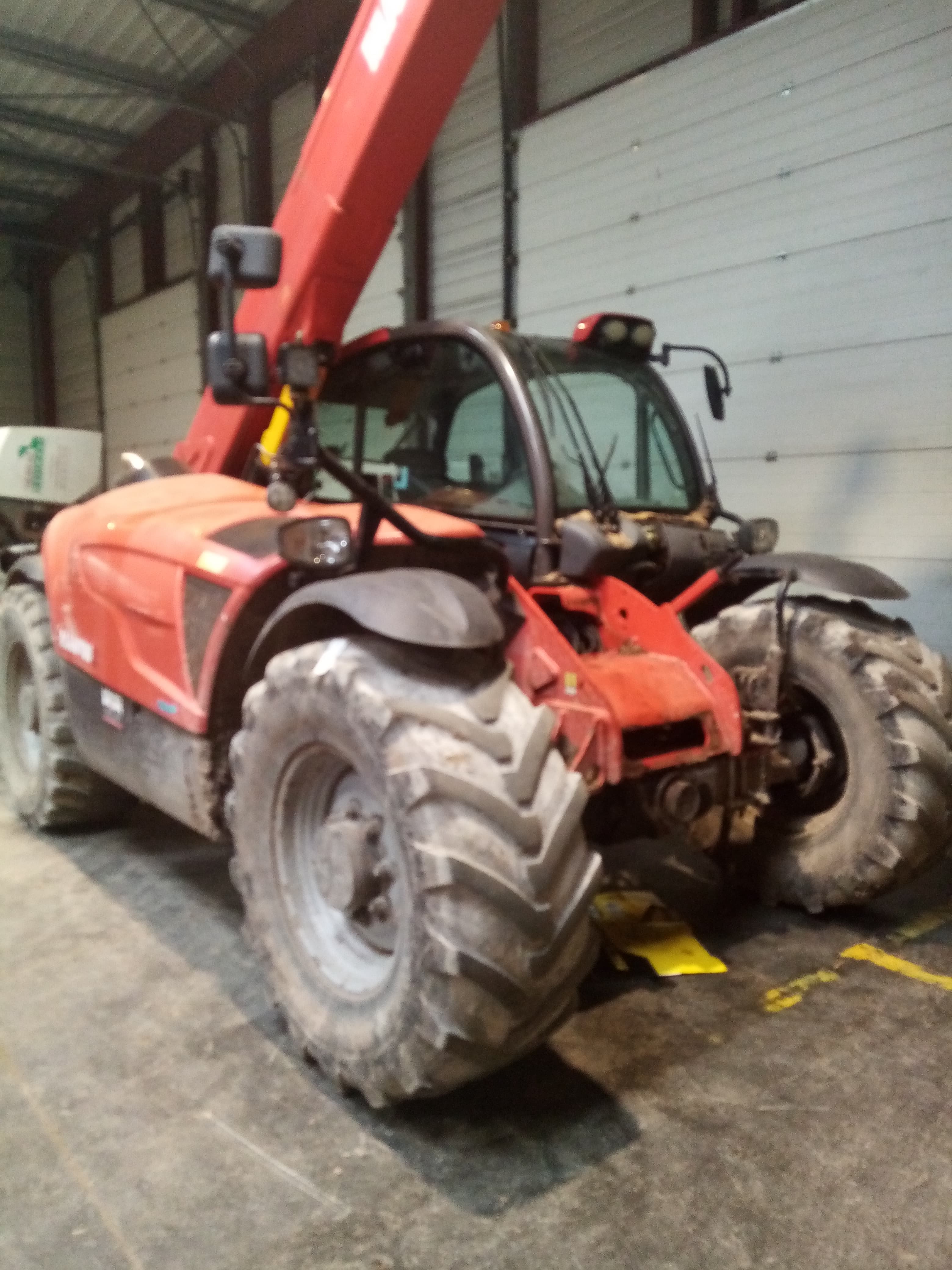 699dda9e04abcadae174ef99