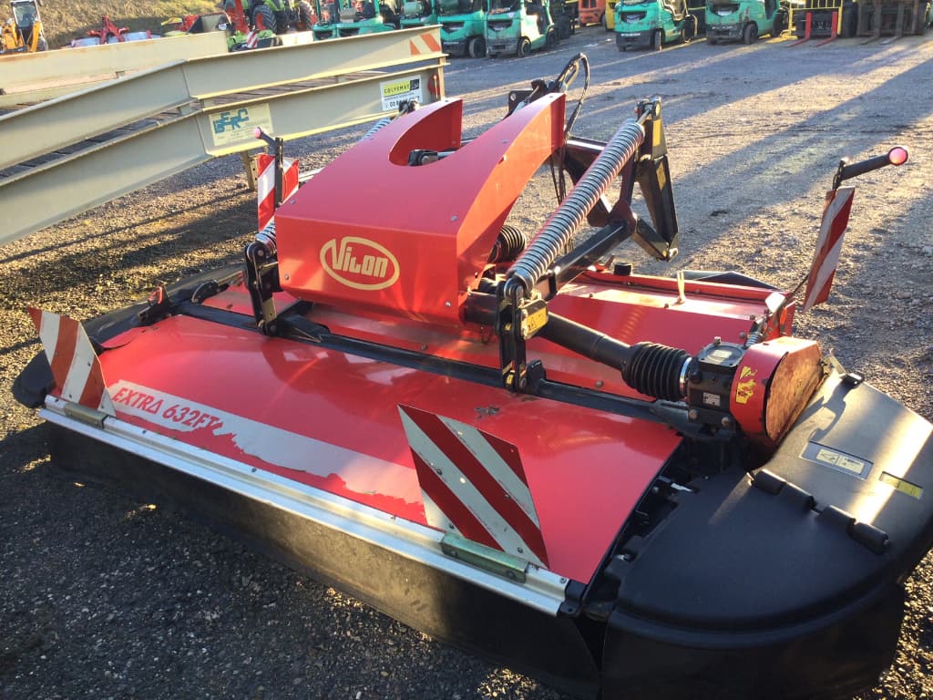 697cb2a6190a4c7dbfda5b5b