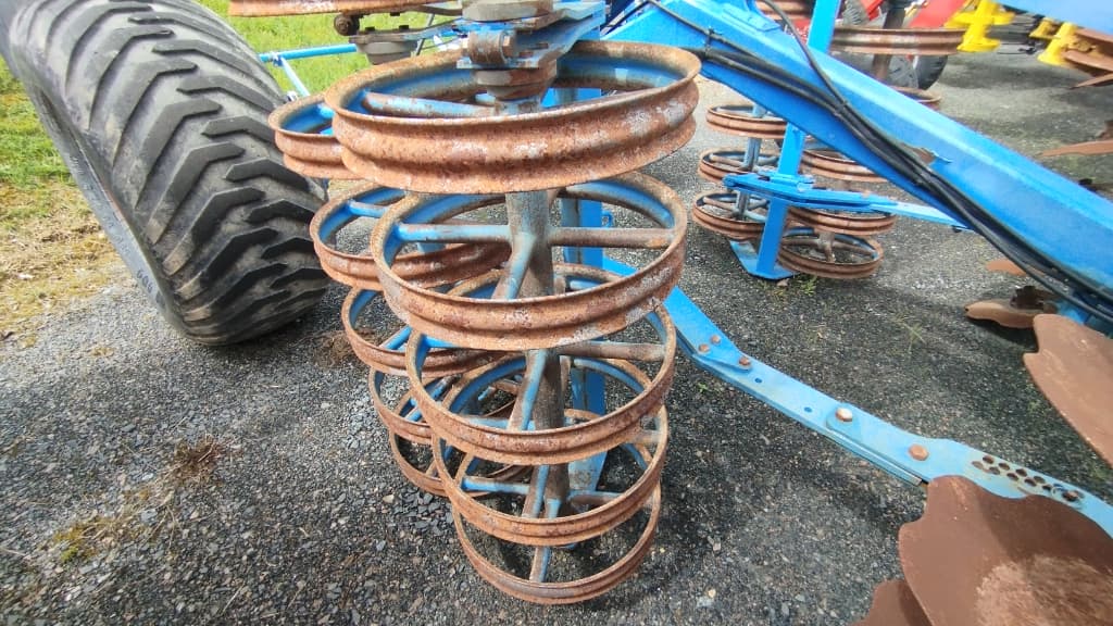 picture slide 9