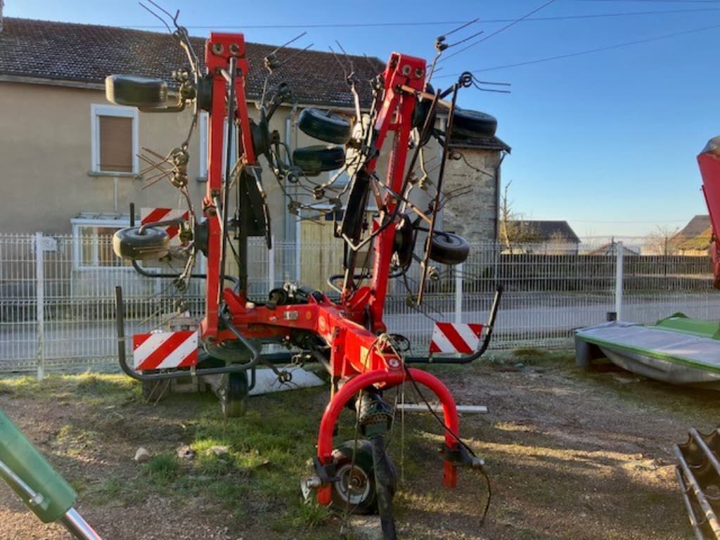 67ceb9485e51faf1cc81a911