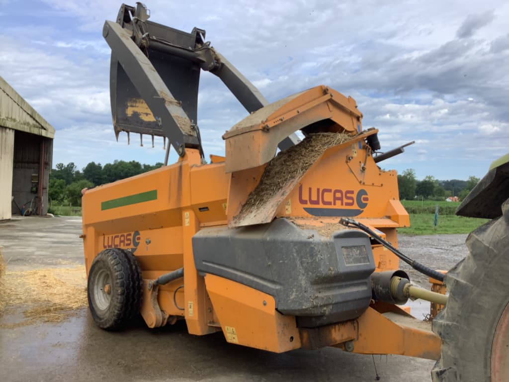 6a96df2b05eea0d1edbeb428