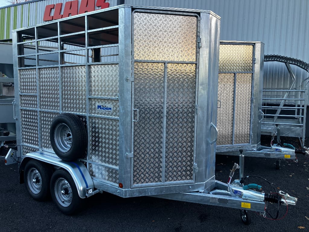 68f24e4a99fc46d363ed0b97