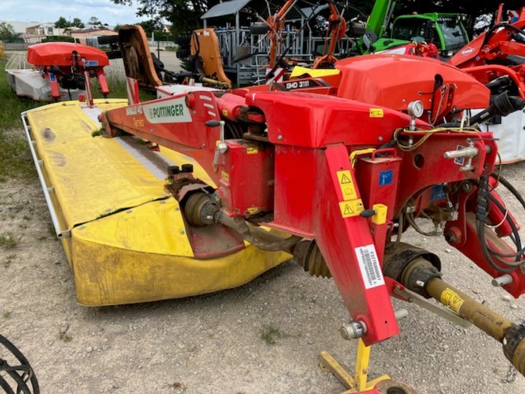 67a219b8b15008f4066dba3c