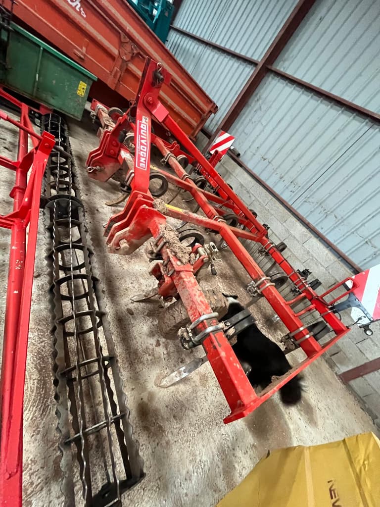 6881e10395c6bf3ae59112f7