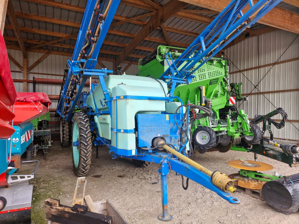 6967abd788d87befb41286a0