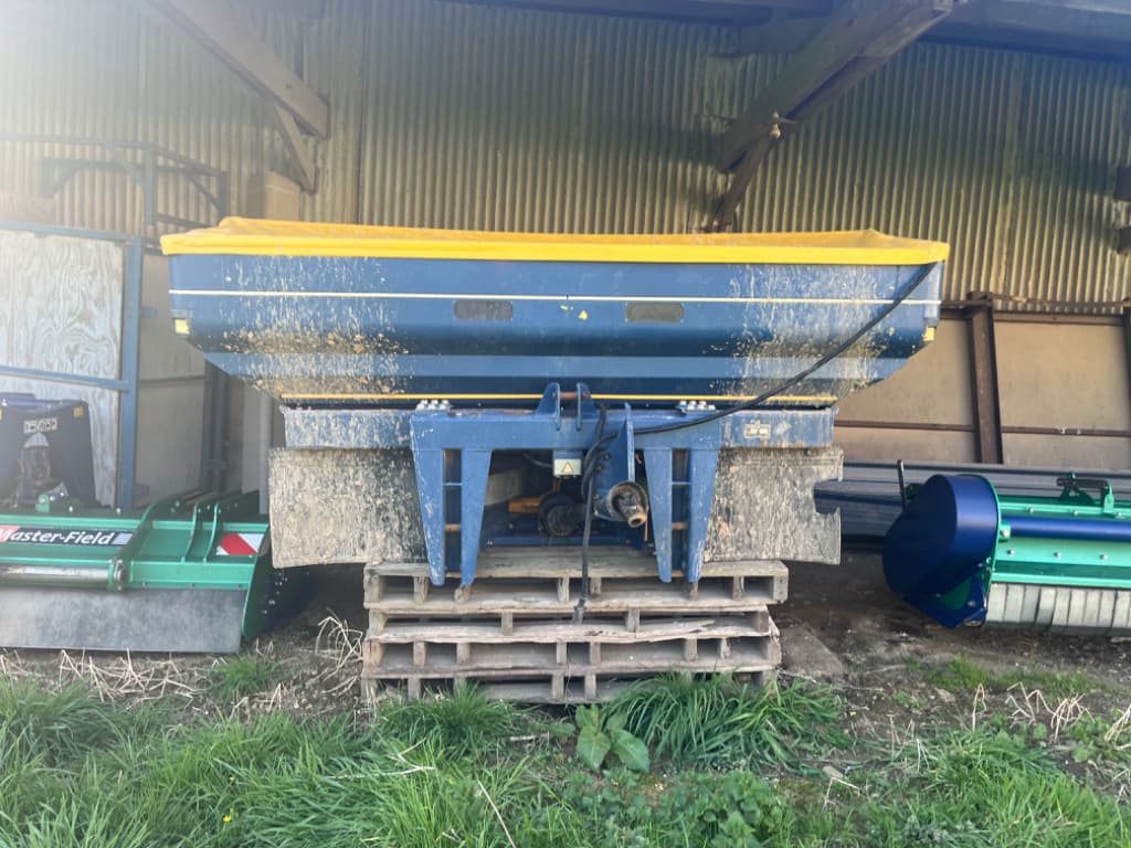 683fedc4b01f99de9347e64e