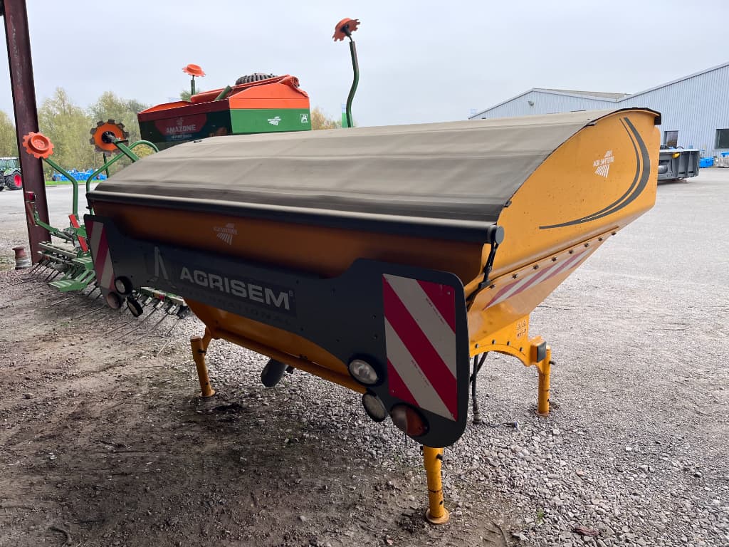 67a5b385b15008f4066dba72