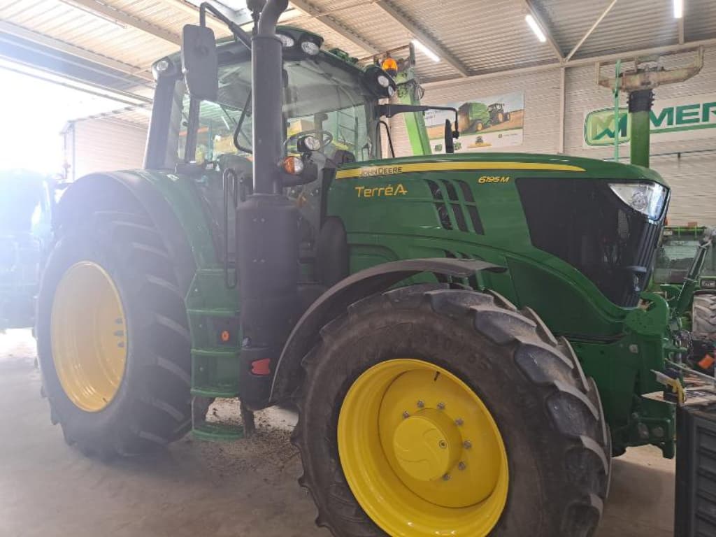 68147b79b0537ec3e96f5e35