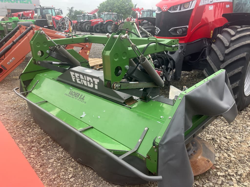 68c28bdf6577e7c18c6d2afd