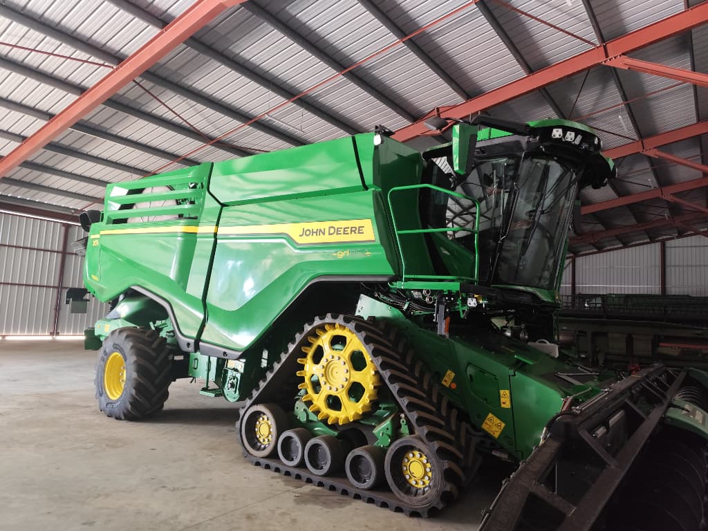 6825f84683a596d65fcf1567