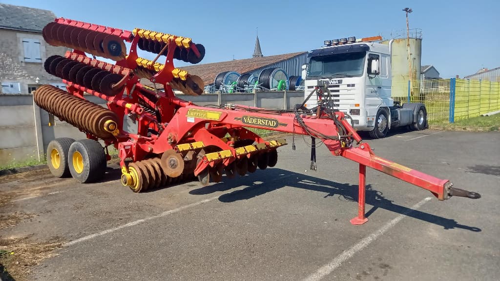 68bfe3a36577e7c18c6d28cd