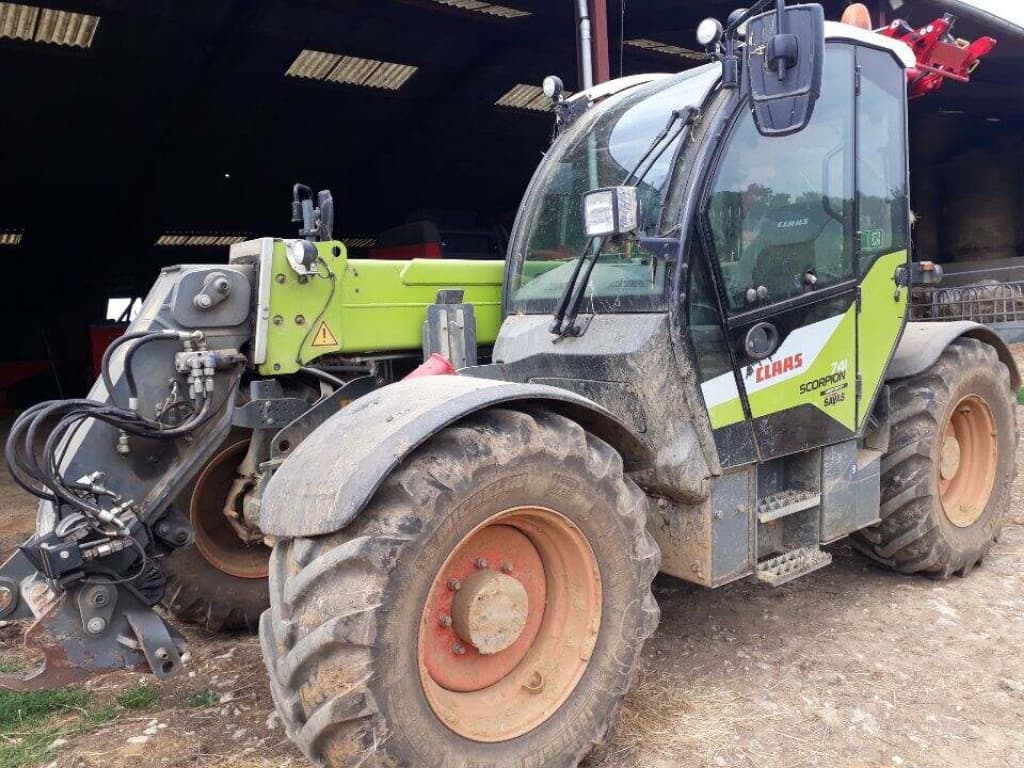 68c96bdf1306018d63ccc5e2