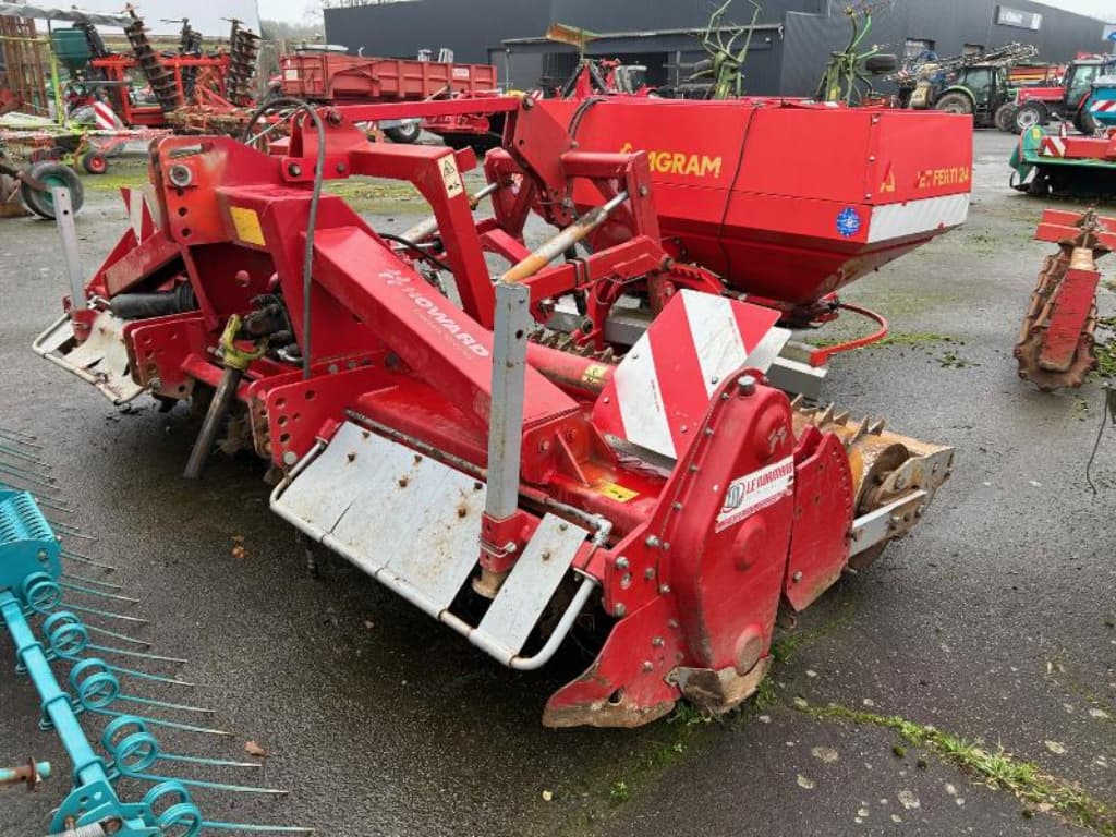 68c26c196577e7c18c6d2a9e