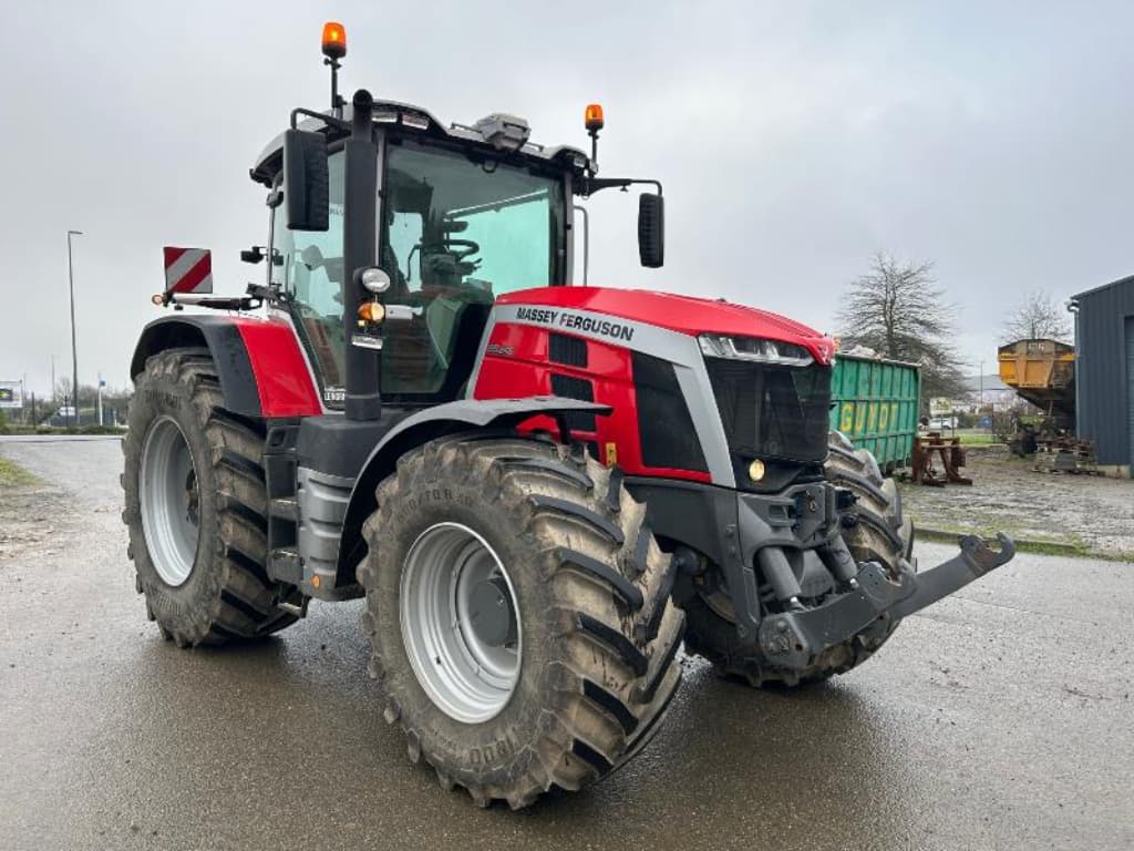 68c26c836577e7c18c6d2ad5