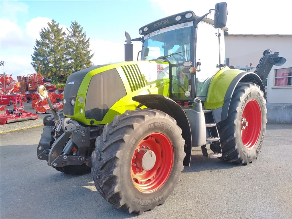 68c190fb6577e7c18c6d2a4f