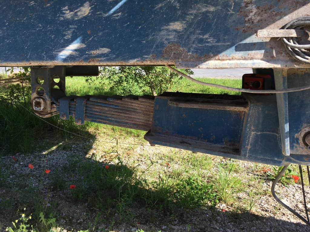 picture slide 1