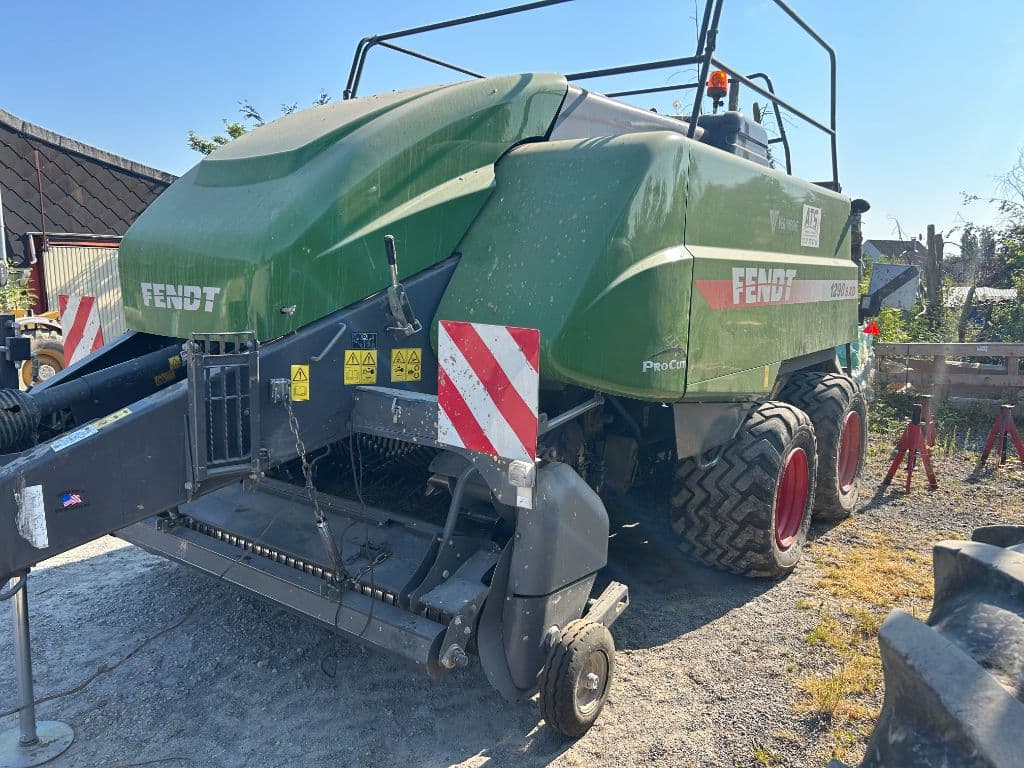 679357abd517ac24766353c1