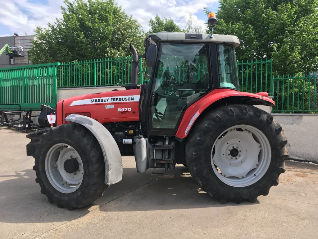 68c28d8d6577e7c18c6d2b25