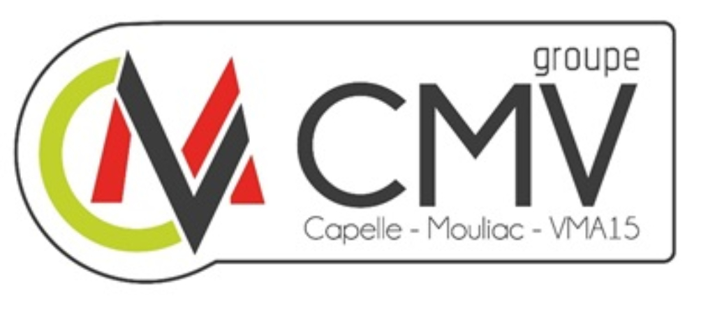 CMVLogo