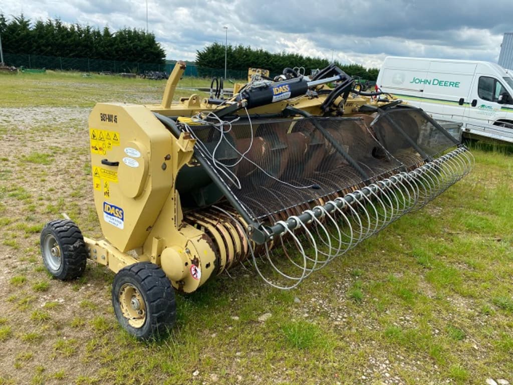 684159f2b01f99de9347e675