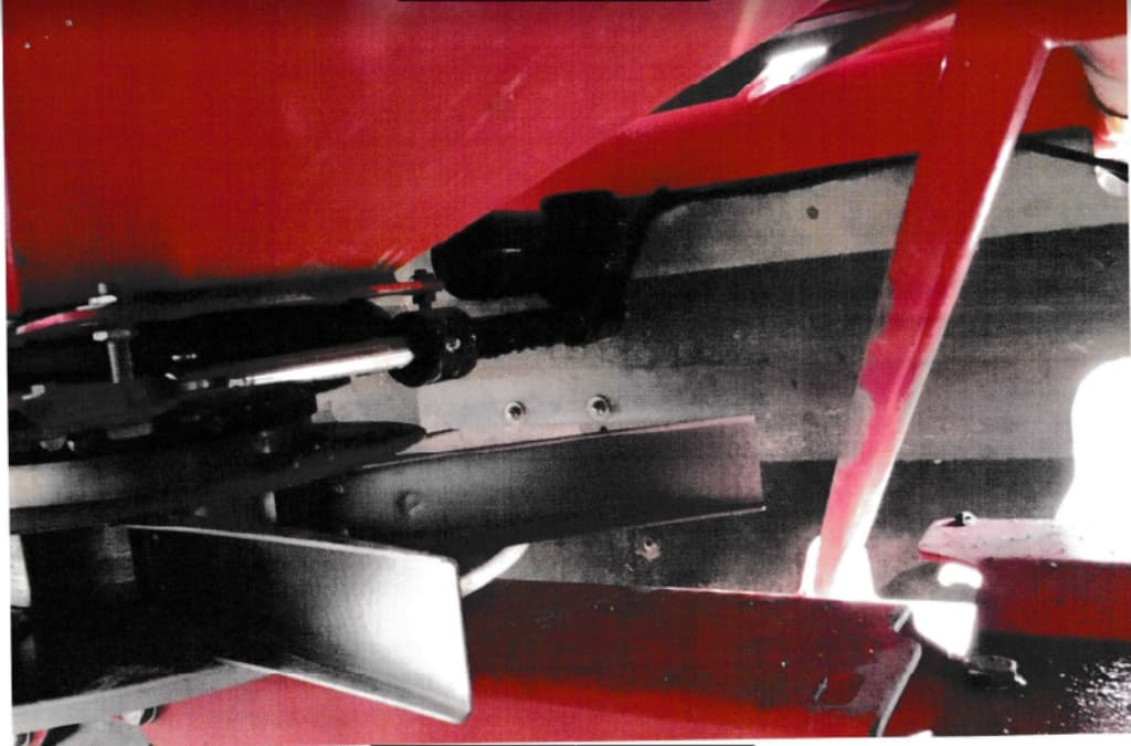 picture slide 1