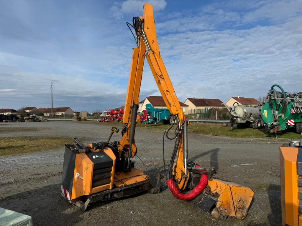 68d65d34d75ee3d690e0d406