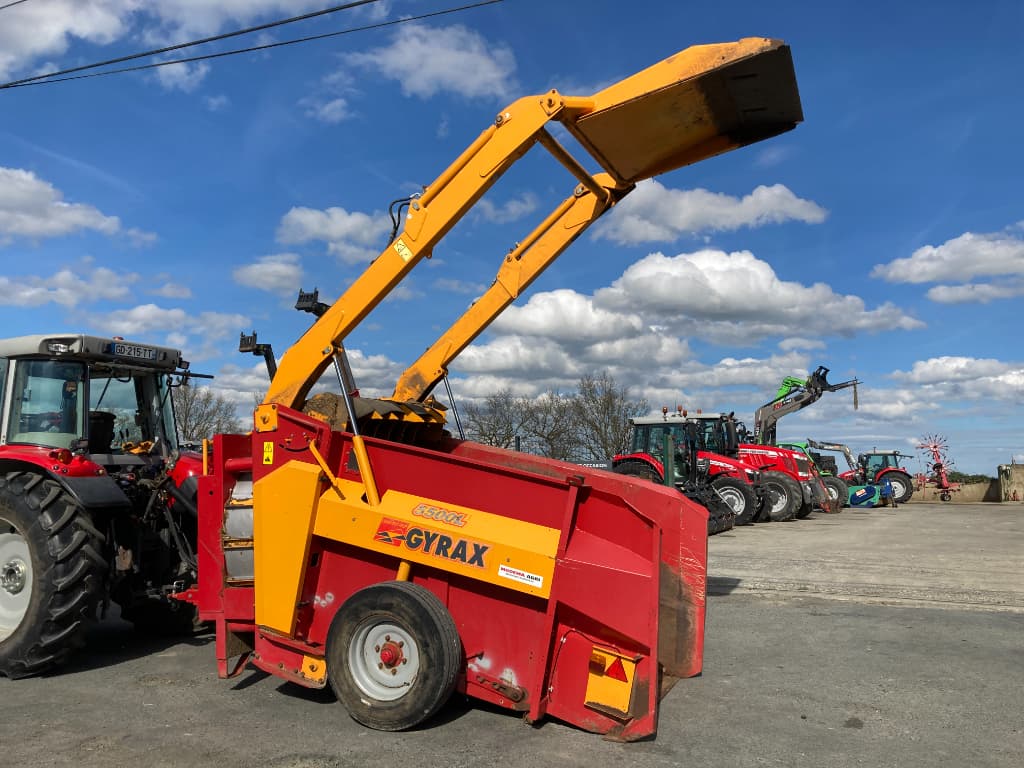 6882061995c6bf3ae5911342