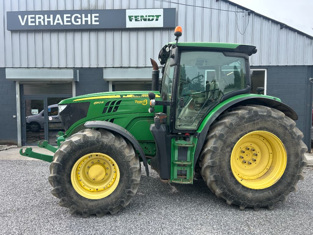 675ad86d49a7a7adc75d8ac1