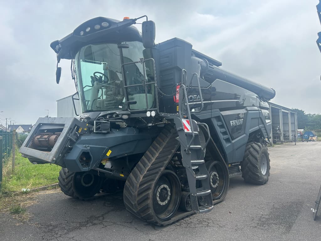 69285ad8eec677fb47a93f93