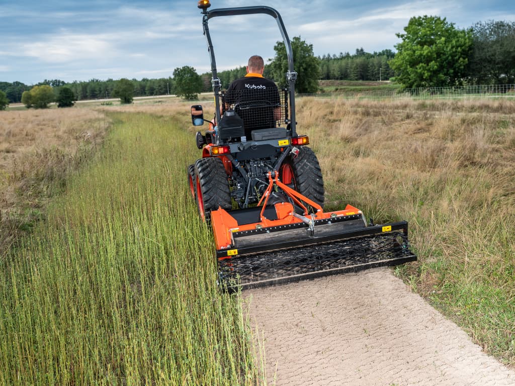 main picture