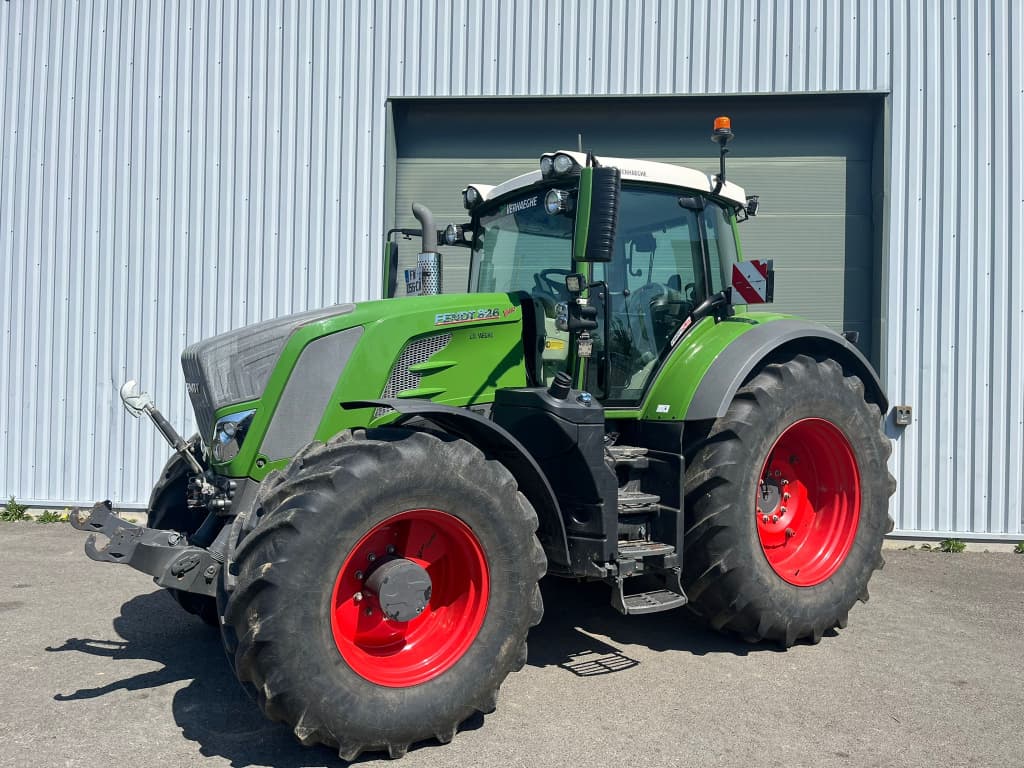 67488fb42cfc163def620457