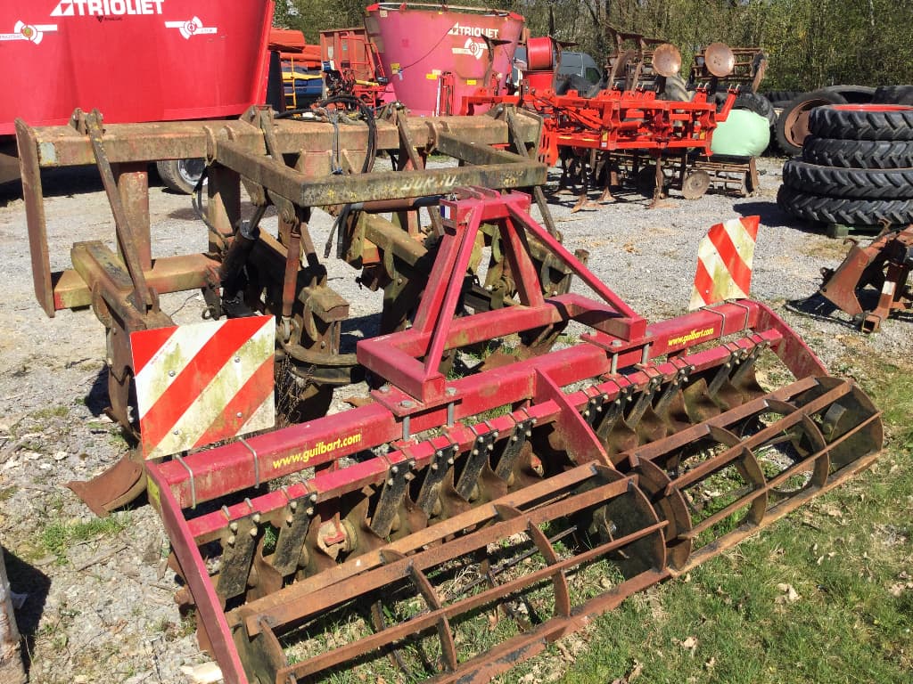 67489a252cfc163def6204cb