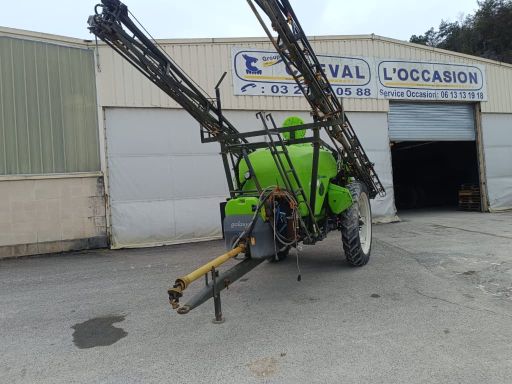 6683ec322481ffc384d6e3d8