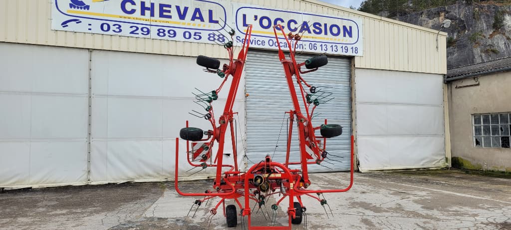 6683e8492481ffc384d2c980