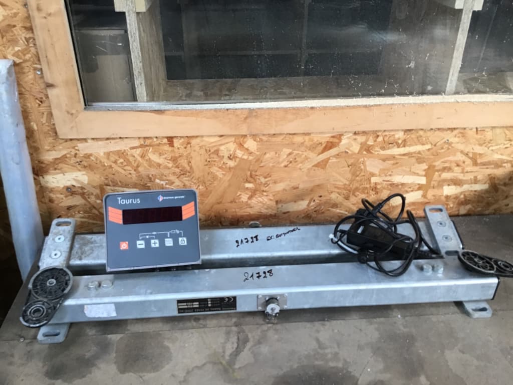 69c6b35f88c84996884fe16d