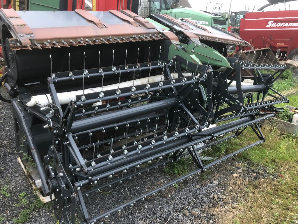 67a5d1b7b15008f4066dba78