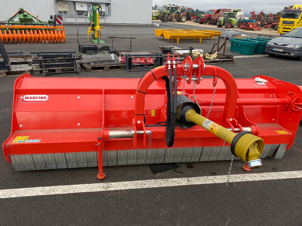 68f24e5c99fc46d363ed0ba0