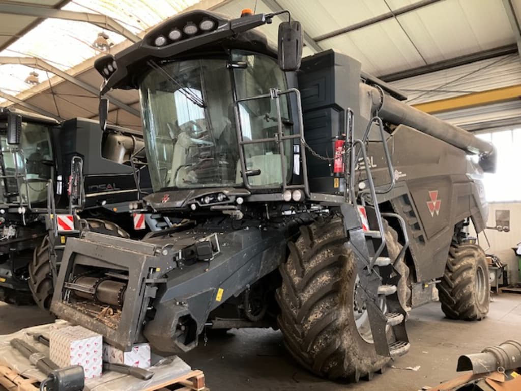 682eeb52b01f99de9347e5ba