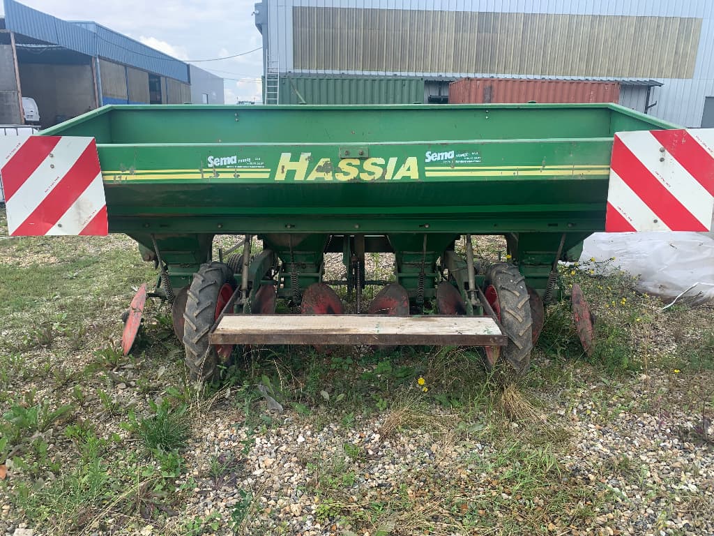 67489a302cfc163def6204ce