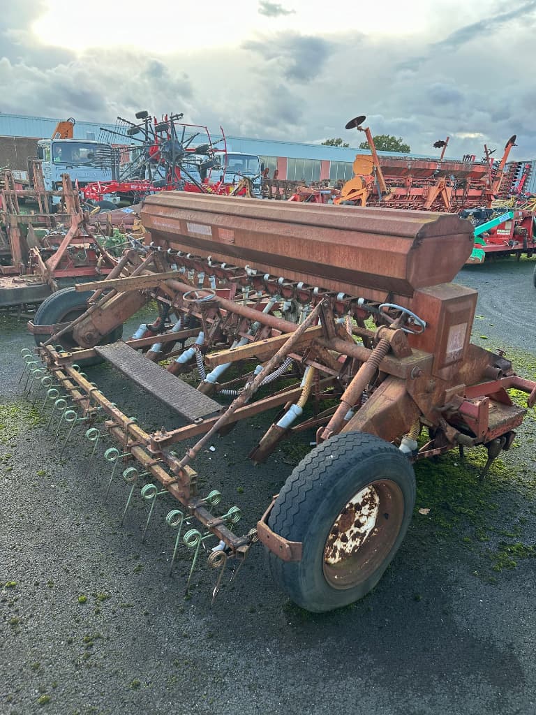 picture slide 3