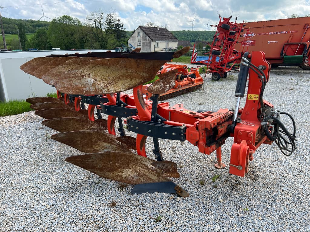 6889eb2c95c6bf3ae591158c