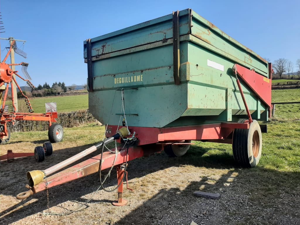 6868afc5d956639a6844721f