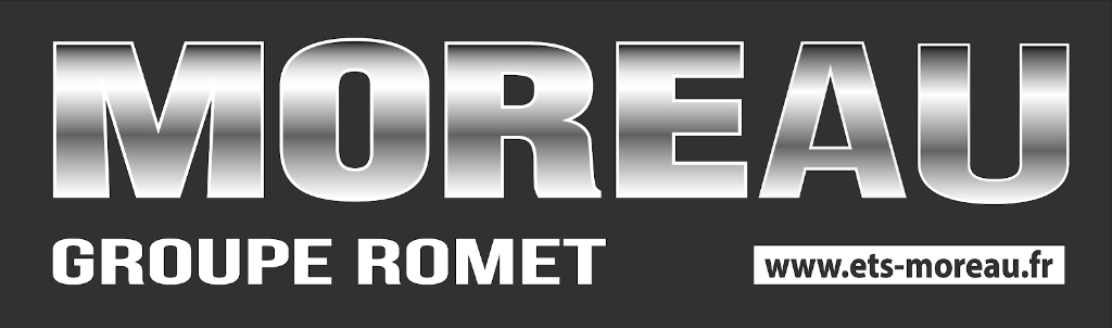 ETS MOREAULogo