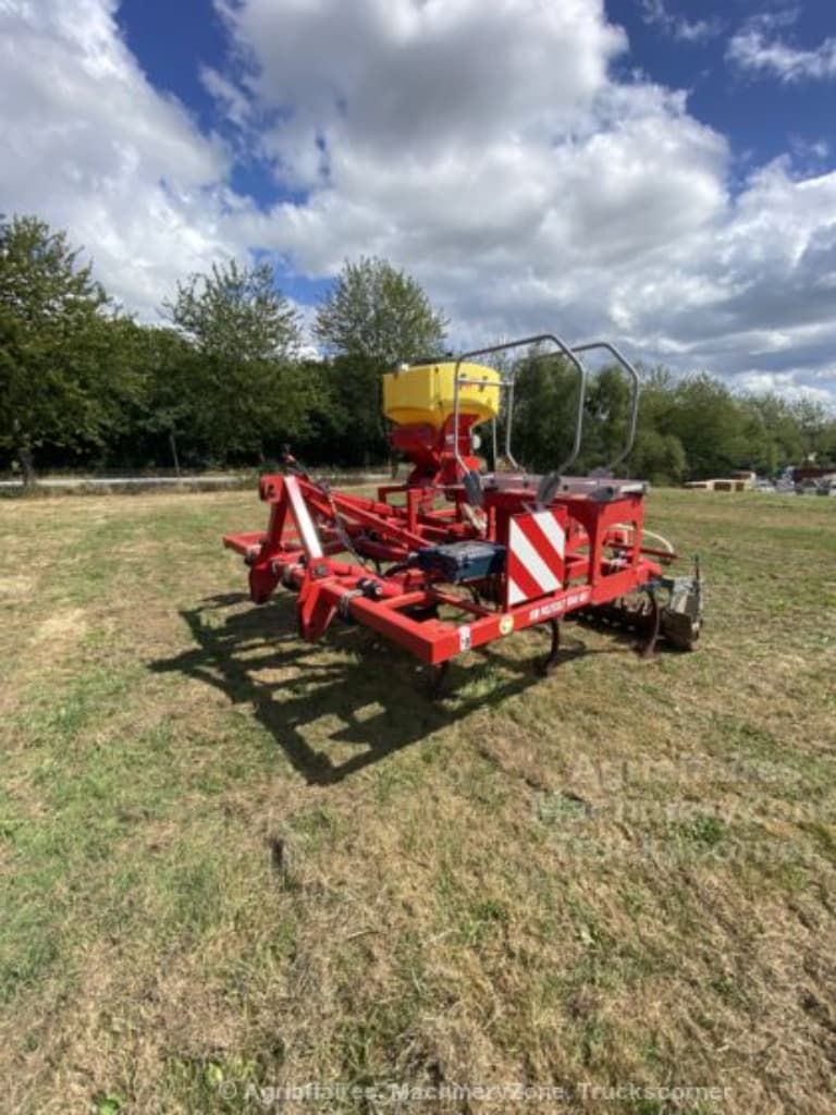 68e52ece789b25e40f538c9a