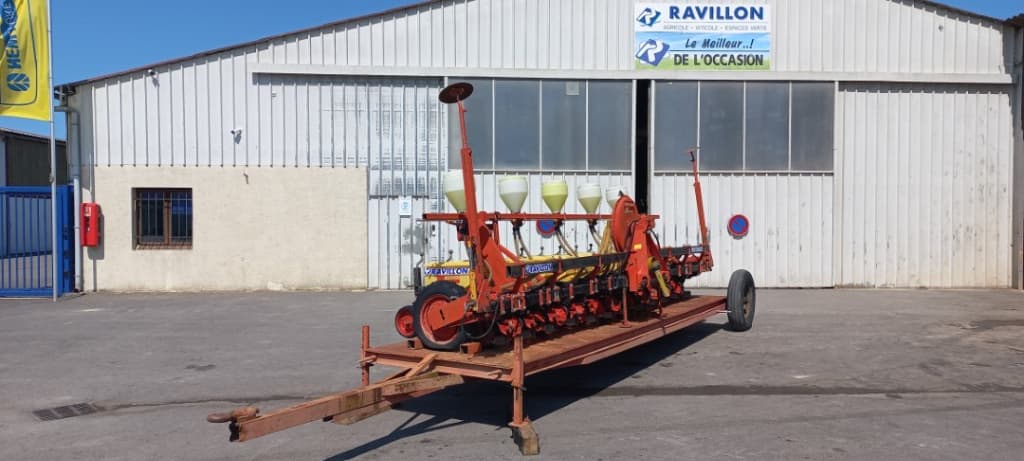 698ca2746ce0a5679e36b348