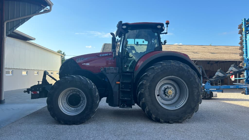 683739fab01f99de9347e609