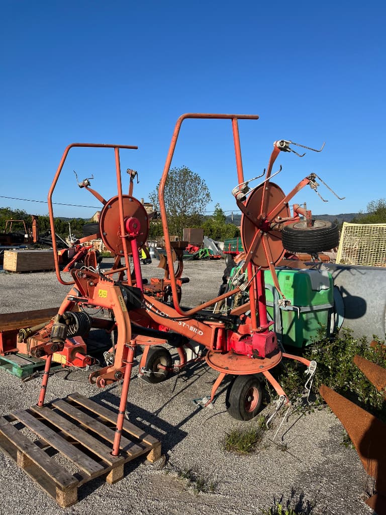 696df47c0df640ace0435fe7