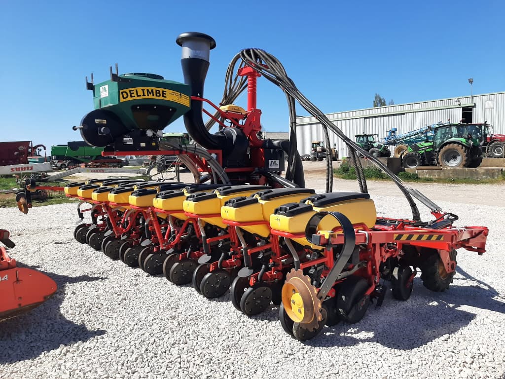 6868ae47d956639a684471d8