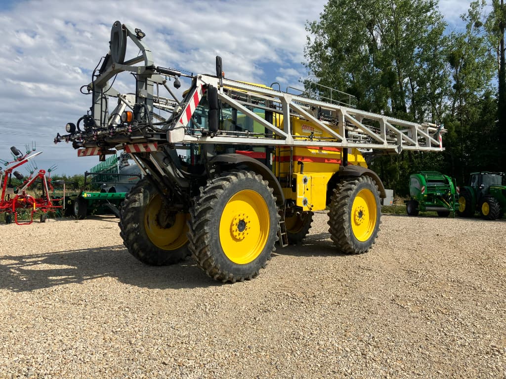 671a4714b6e36c9645bffa52