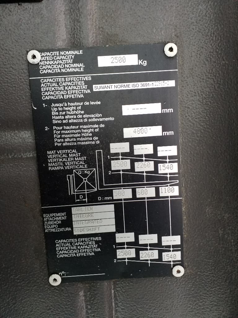 picture slide 2